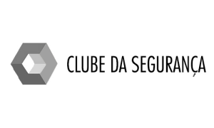Clube-da-seguranca-2