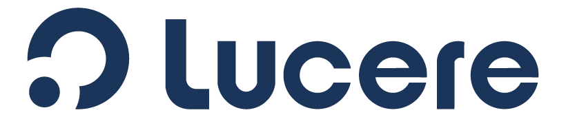 logo-lucere-site